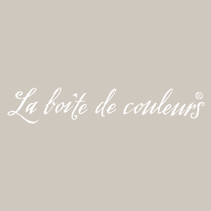 Familienkalender 2017 5-Spalten französisch