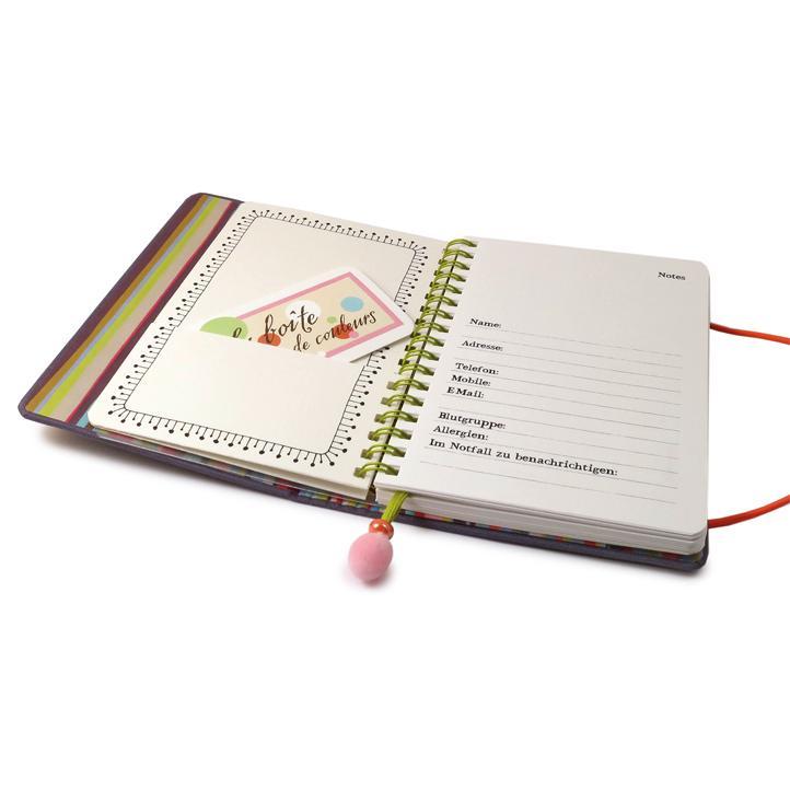 Agenda 2026 d,f,i,e - 1