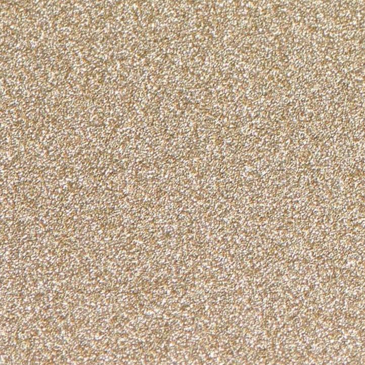 Storage ToolBox Toyo Gold - 2