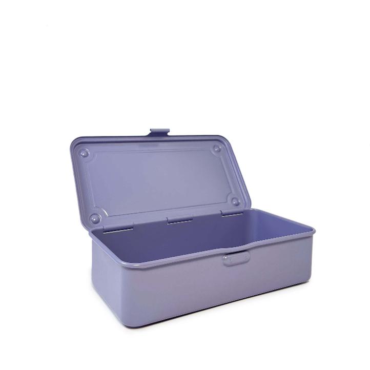 Storage ToolBox Toyo Lila