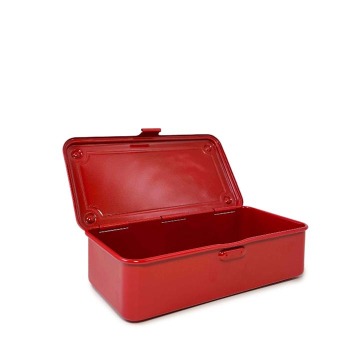 Storage ToolBox Toyo Rot