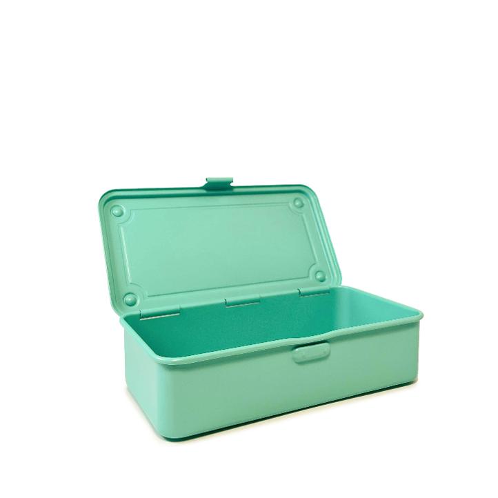 Storage ToolBox Toyo Türkis