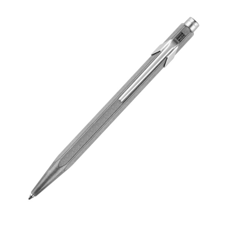 Caran d’Ache Kugelschreiber Original