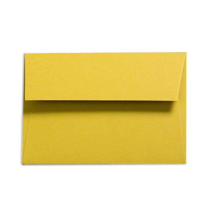 12 Couverts C6, Set Hilma - 2