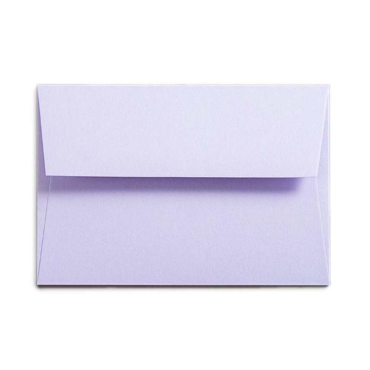 12 Couverts C6, Set Kaspar - 2