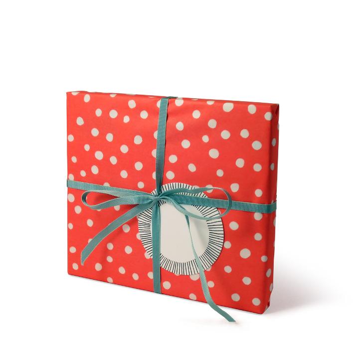 Etiketten linear schwarz/weiss - 1