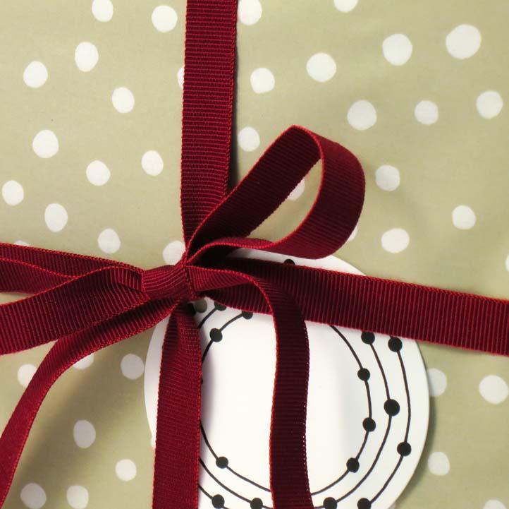 Etiketten linear schwarz/weiss - 2