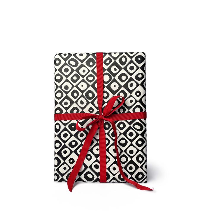 GeschenkPapier Otto