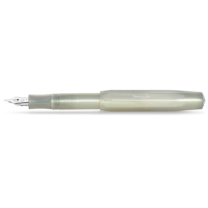 Kaweko Sport Füllhalter - 1