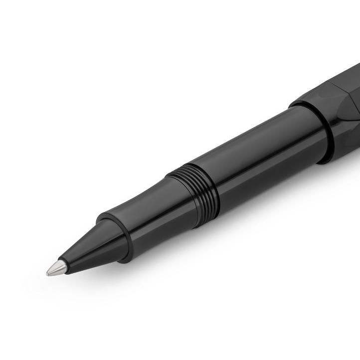 Kaweko Sport Gel Roller Ersatzpatrone - 1