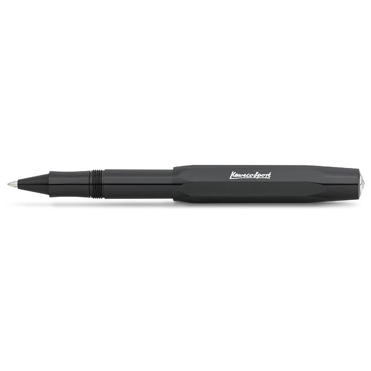 Kaweko Sport Gel Roller Ersatzpatrone - 0
