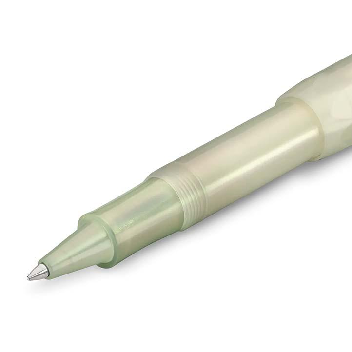 Kaweko Sport Gel Roller