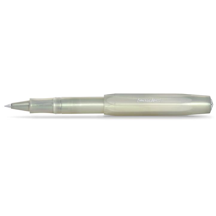 Kaweko Sport Gel Roller - 0
