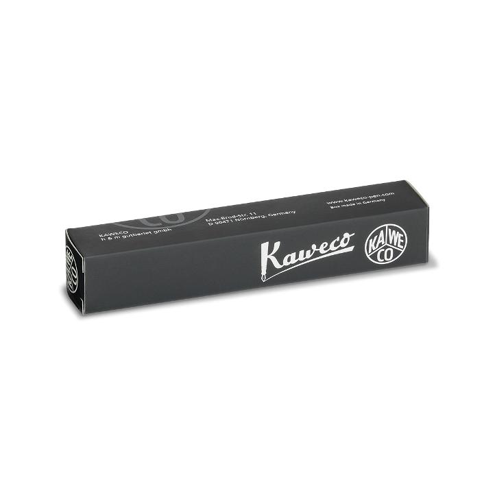 Kaweko Sport Gel Roller - 2