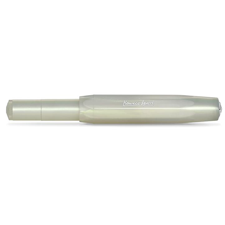 Kaweko Sport Gel Roller - 1