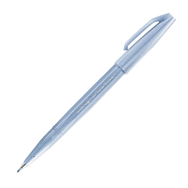 Pentel Brush Sign Pen