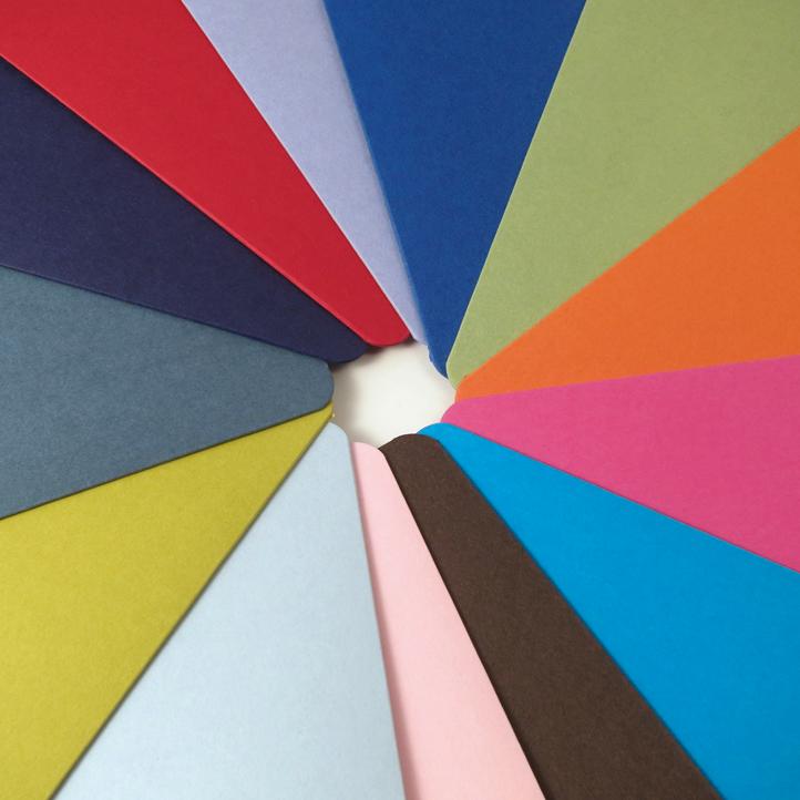 Stecktasche zur Hülle - 2